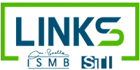 Fondazione LINKS vitigeoss logo