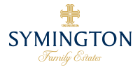 symington vitigeoss logo