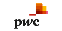 pwc vitigeoss logo